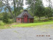 2011-0721-056